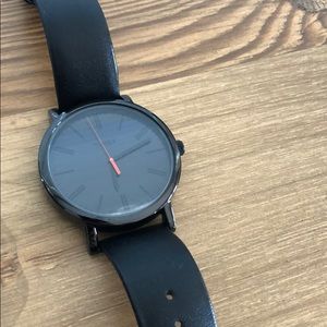 Timex Watch